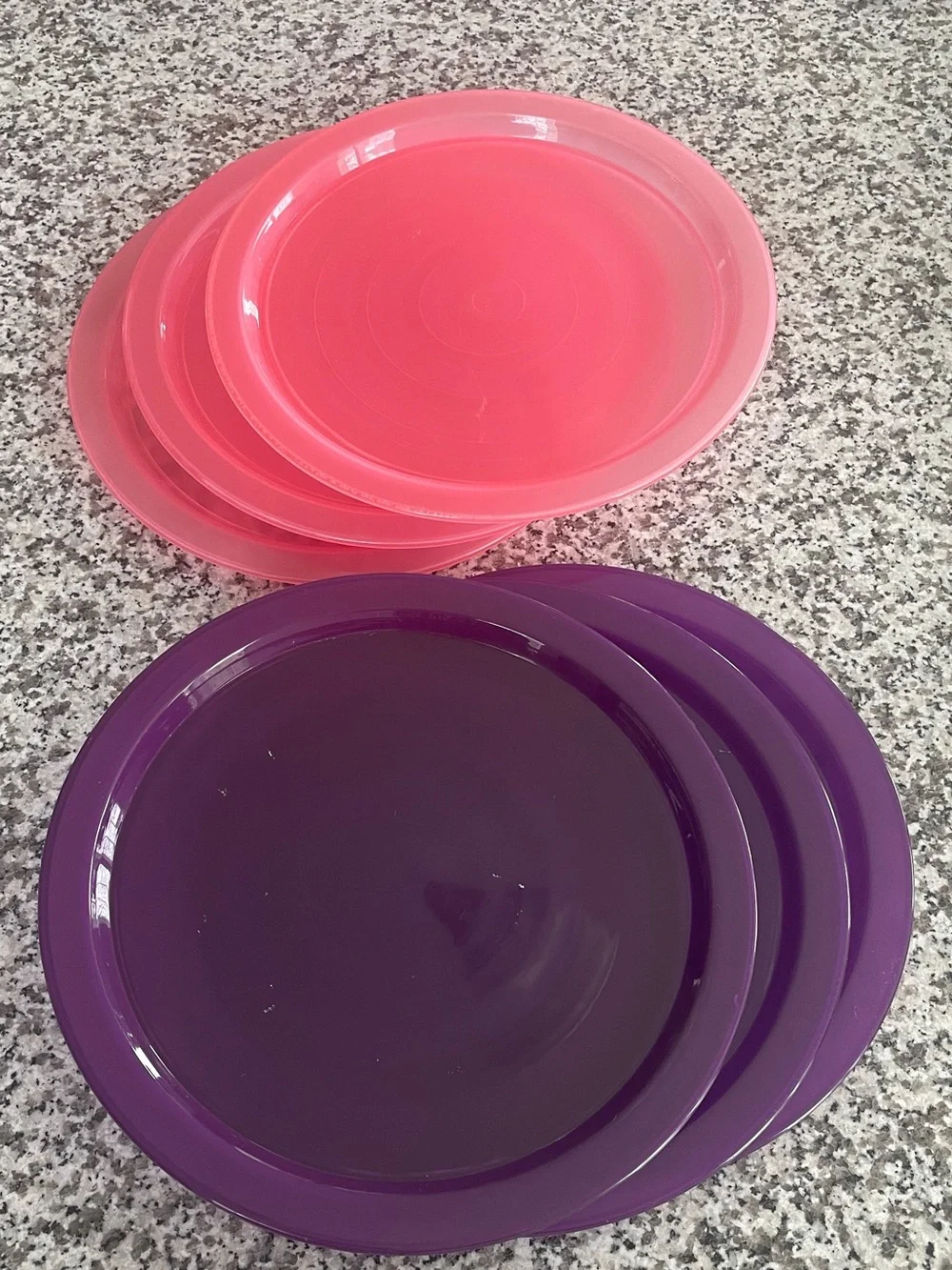 Target deep pink